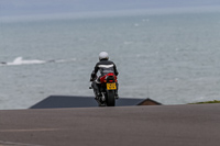 PJ-Motorsport-2019;anglesey-no-limits-trackday;anglesey-photographs;anglesey-trackday-photographs;enduro-digital-images;event-digital-images;eventdigitalimages;no-limits-trackdays;peter-wileman-photography;racing-digital-images;trac-mon;trackday-digital-images;trackday-photos;ty-croes